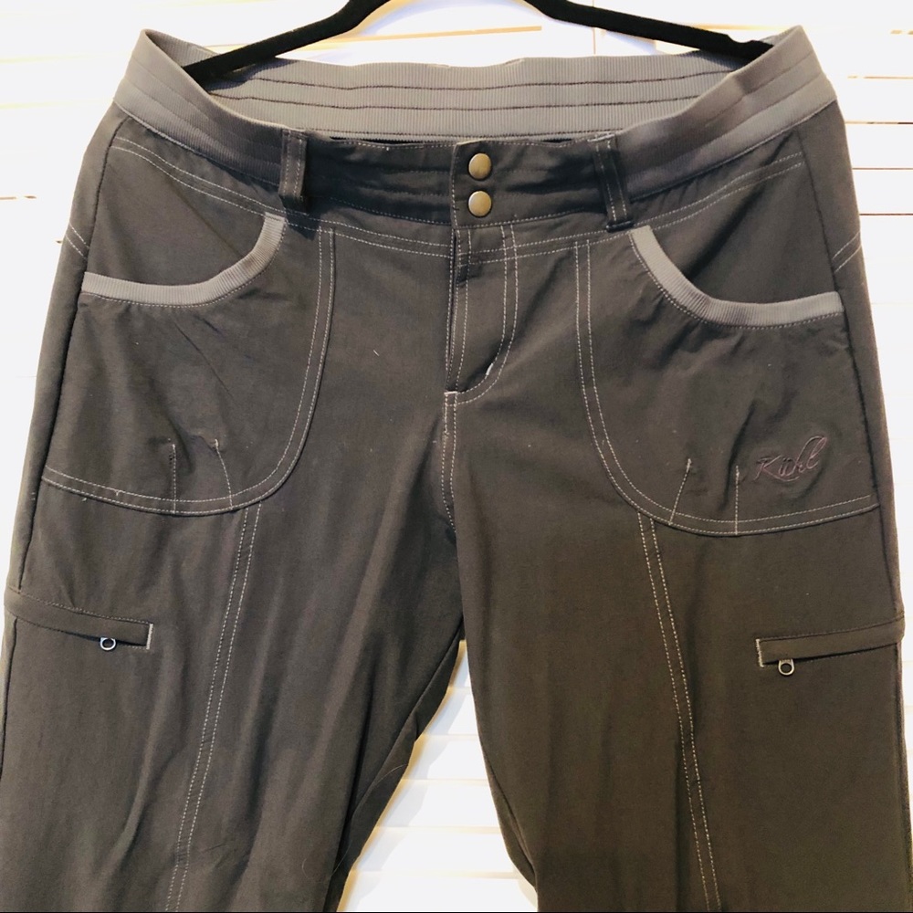 Women’s Kühl Pants